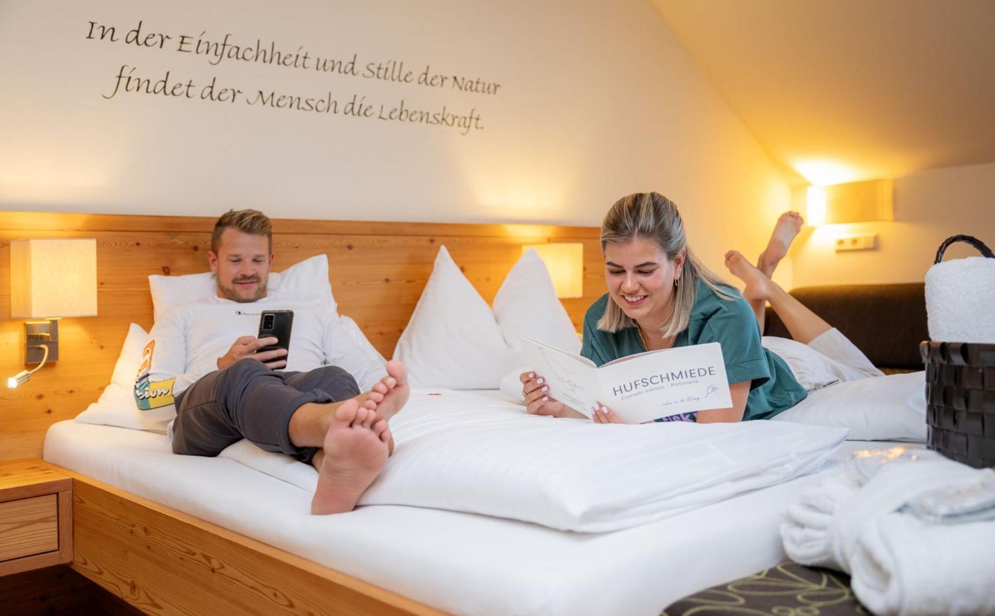 Hotel Schroeckerhof Schladming Εξωτερικό φωτογραφία